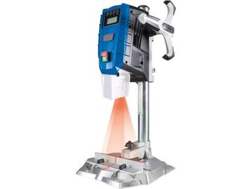 Kolomboormachine met digitaal display SCHEPPACH - 710W - beschikbaar voor biedingen
