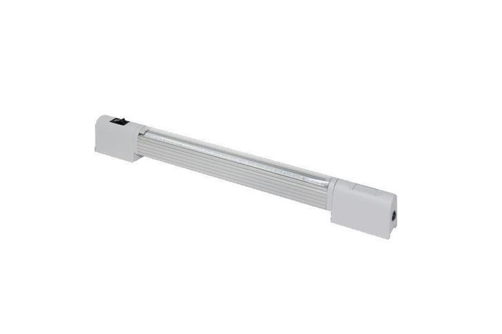 Rittal SZ Luminaire pour armoire - 4140810, Doe-het-zelf en Bouw, Elektriciteit en Kabels, Verzenden