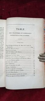 David Hume - Histoire dAngleterre depuis linvasion de