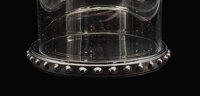 Stolp - Diesel Living con Seletti - Glas - 1990-2000, Antiek en Kunst, Curiosa en Brocante