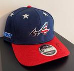 Alpine - Formule 1 - Pierre Gasly - Pet, Verzamelen, Nieuw