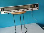 Philips - 22Rh Tuner, Nieuw