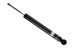 Bilstein B4 Replacement DampTronicÂ® Schokdemper | Land Rove, Verzenden, Nieuw