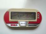 Nintendo - Game & Watch - Micro VS. - Boxing (BX-301) -, Nieuw