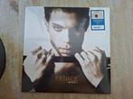 Prince - The Hits 2 Exclusive Creamy White Vinyl (US-import), Cd's en Dvd's, Nieuw in verpakking