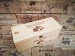 2021 Tenuta SantAntonio Monti Garbi Valpolicella, Verzamelen, Nieuw