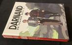Darnand - De Franse beul 1 t/m 3 - Complete reeks HC - 3, Nieuw