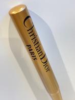 Rob VanMore - Beating Christian Dior with a Gold Bat