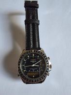 Breitling - Navitimer Pluton - 80192 - Homme - 1990, Nieuw