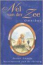 Nel Van Der Zee Omnibus Zuster Anneke 9789020526721, Boeken, Zo goed als nieuw, N. van der Zee, Verzenden