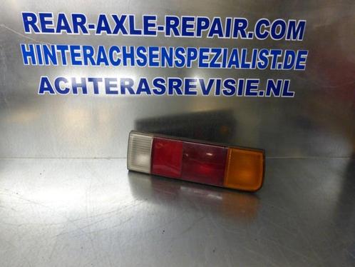 Achterlicht Opel Ascona B rechts gebruikt (Exterieur), Auto-onderdelen, Carrosserie, Gebruikt, Opel, Verzenden