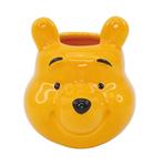 Winnie the Pooh 3D Mini Pot, Verzamelen, Nieuw, Ophalen of Verzenden