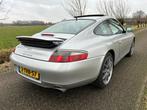 Porsche - Porsche 911 (996) Carrera 2 Coupé -NO RESERVE- -, Auto's