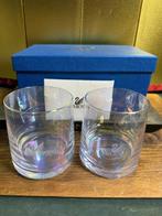 Swarovski - Swarovski - sculptuur, Swarovski Crystal Glass