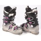 36,5 37 39 40 dames skischoenen TECNICA MACH1 95 RT W, NFS,, Sport en Fitness, Verzenden, Nieuw