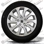 Seat Leon 16 inch originele velgen 5F0601025A | Winterbanden, Ophalen of Verzenden