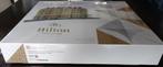 Lego Set - Architecture - LEGO Certified Professional - LEGO, Nieuw