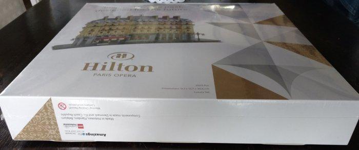 Lego Set - Architecture - LEGO Certified Professional - LEGO, Kinderen en Baby's, Speelgoed | Duplo en Lego