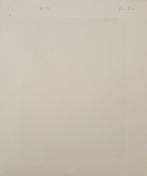 Karen Kilimnic (1955) - Dancers in the Wings, Moths, Paris