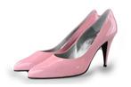 Bloom Pumps in maat 42 Roze, Verzenden, Pumps