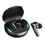 XT92 Draadloze Oortjes - Gaming Headset Touch Control, Nieuw, Verzenden