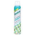 Batiste Hydrate dry shampoo 200ml (Hair care products), Verzenden