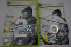 Ghost Recon - Advanced Warfighter 2 (360), Nieuw