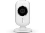 Veiling - 5x Alecto Indoor Dummy Camera DVC126IP, Nieuw