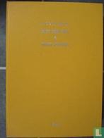 60 Jaar Piet Pienter en Bert Bibber 1 - 2011, Verzenden, Hove, Jozef Van.