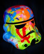 Socrate - Lovetrooper