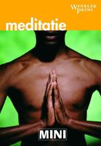 Mini WP / Meditatie / Mini Winkler Prins 9789027497642, Boeken, Verzenden, Zo goed als nieuw, P. Roland