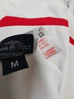 Inglaterra - Angleterre - Shaun Wright-Phillips - 2008 -