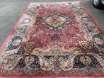 Kaschmar - Vloerkleed - 345 cm - 245 cm, Nieuw