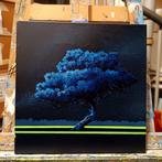 Toni Cimino (1962) - LUCE NEL SILENZIO