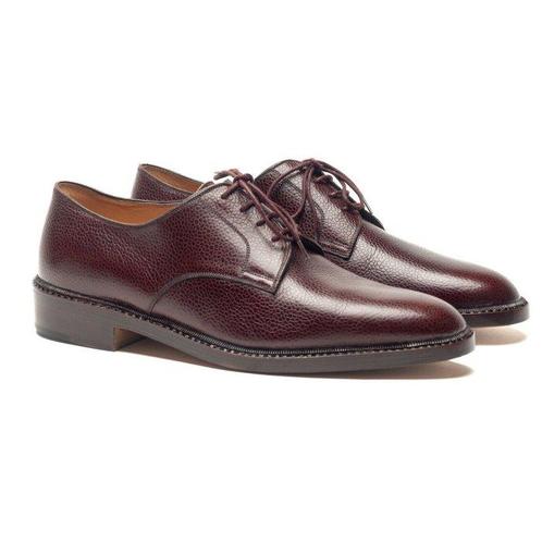 SILVANO LATTANZI - Derby - UK: 7 / US: 8 / EU: 41 -, Kleding | Heren, Schoenen