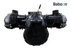 Motorblok BMW R 1200 RS LC (R1200RS K54), Motoren, Verzenden, Gebruikt