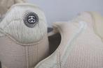 Nike X Stussy - - Air Force 1 Low Stussy Fossil - Sneakers -, Nieuw