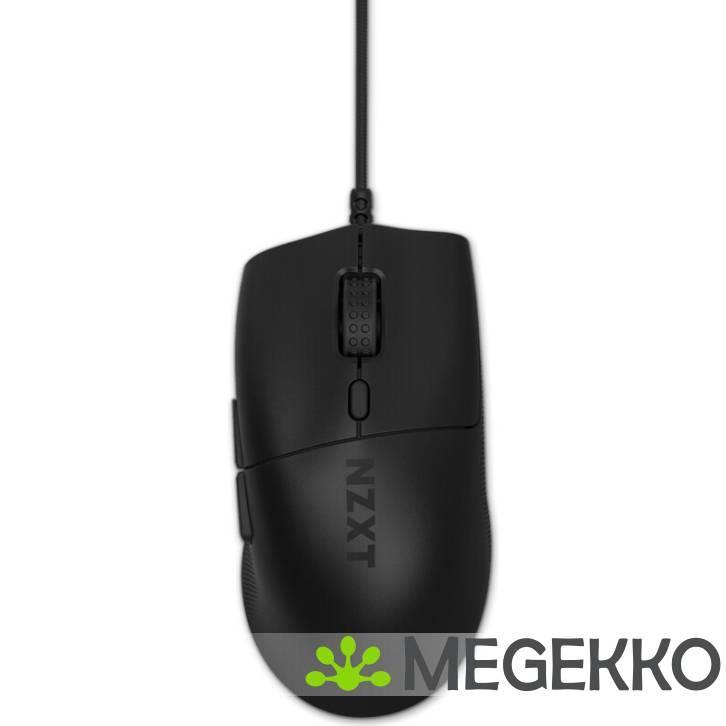 NZXT Lift 2 Ergo Black, Informatique & Logiciels, Ordinateurs & Logiciels Autre, Envoi