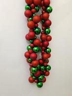 Kerstdecoratie - Polypropyleen - Kerstversiering, Diversen, Nieuw