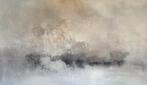 Andra Undiez - silent flow - XXL