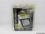 Gameboy Color - Datel Smart Com - Personal Communicator - Ne, Games en Spelcomputers, Games | Nintendo Game Boy, Verzenden, Gebruikt
