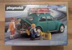 Playmobil - Limited Edition - Playmobil Volkswagen Käfer