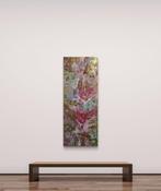 LeeJaimy - Floral Tempest XL