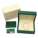 Rolex - Datejust - 126300 (serial Random) - Homme -