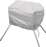 Eurotrail Barbecue Grillcover - Large (BBQs & Accessoires), Tuin en Terras, Verzenden, Nieuw