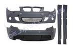 Sport Body Kit voor BMW 1 Serie E87 / M Pakket, Ophalen of Verzenden