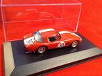 Princess of Tumult - made in France 1:43 - Model raceauto -, Hobby en Vrije tijd, Nieuw