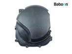 Carter dembrayage Yamaha FZS 600 Fazer 2002-2003 (FZS600), Motoren, Verzenden, Nieuw