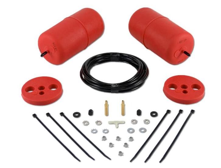 Air Lift Air Lift 1000 Air Spring Kit, Auto-onderdelen, Ophanging en Onderstel, Ophalen of Verzenden