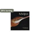 Schelpen 9789062100873 Stoker, Boeken, Verzenden, Gelezen, Stoker